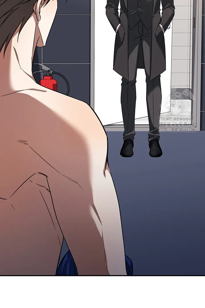 Wide Open Chapter 4 page 81 - 