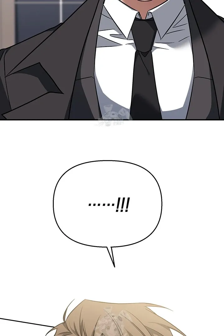 Wide Open Chapter 4 page 83 - 