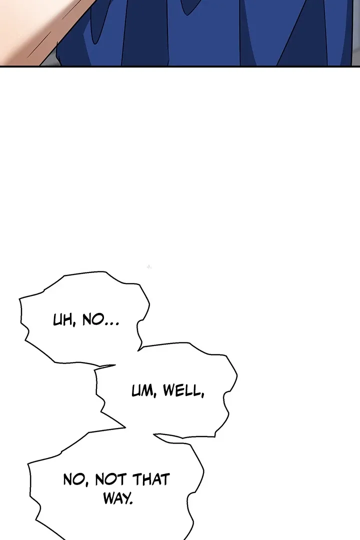Wide Open Chapter 4 page 85 - 