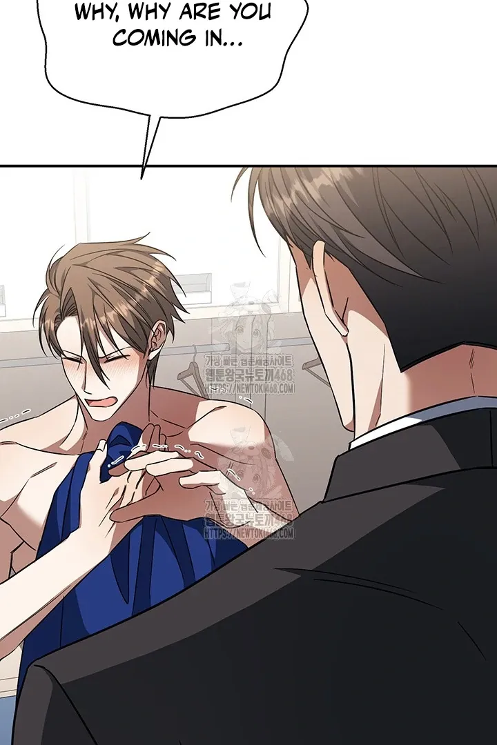 Wide Open Chapter 4 page 87 - 