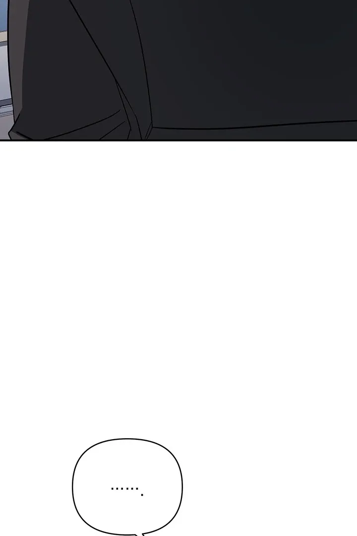 Wide Open Chapter 4 page 88 - 