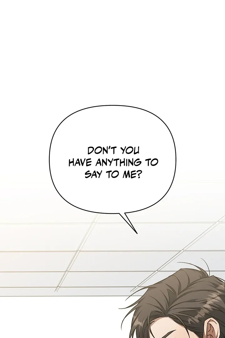 Wide Open Chapter 4 page 90 - 