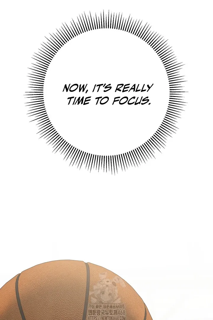 Wide Open Chapter 4 page 10 - 