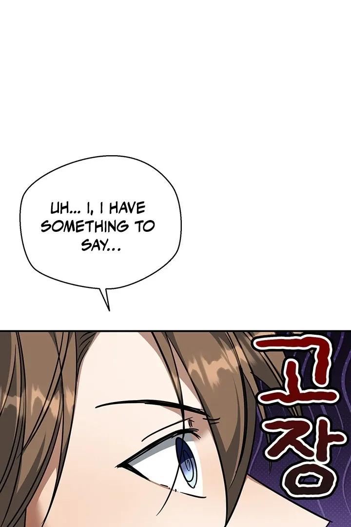 Wide Open Chapter 4 page 92 - 
