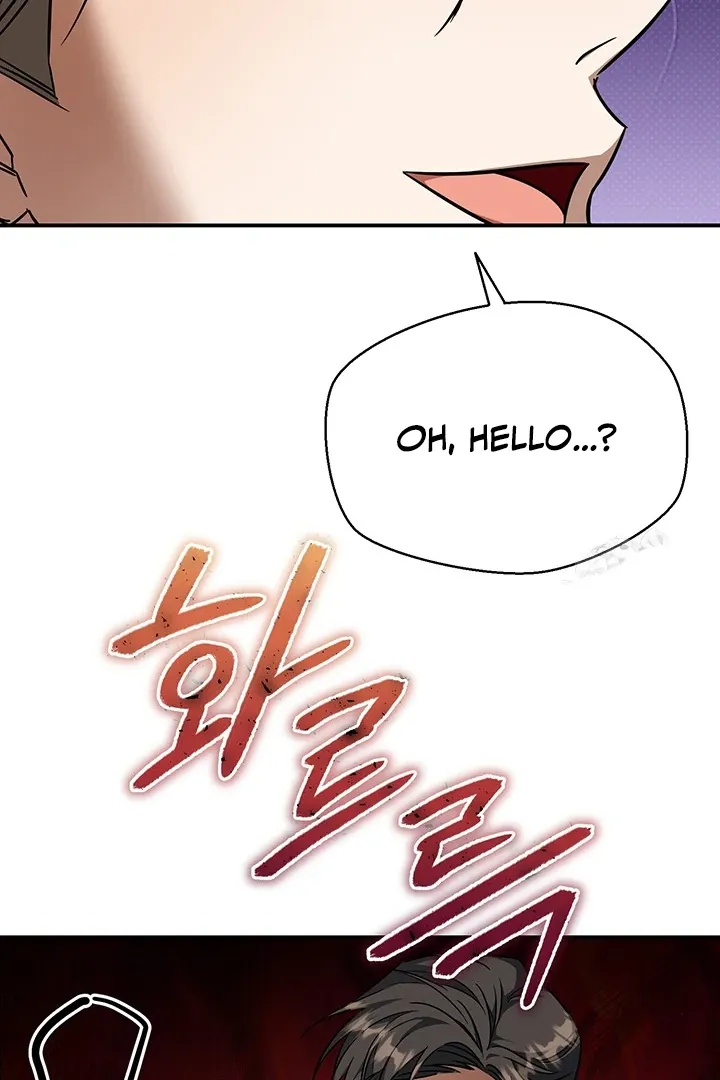 Wide Open Chapter 4 page 93 - 