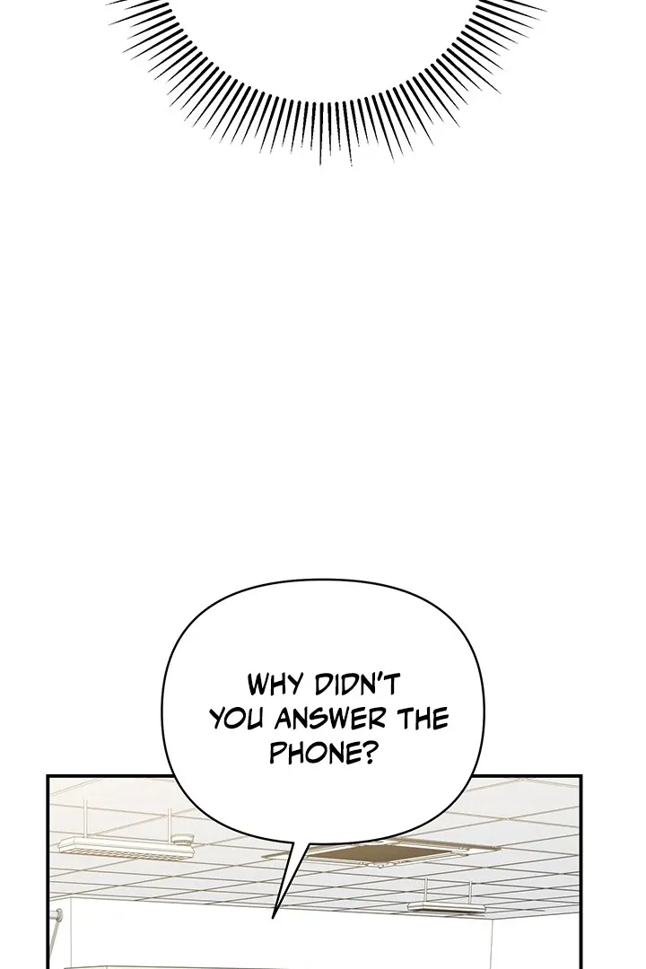 Wide Open Chapter 4 page 95 - 