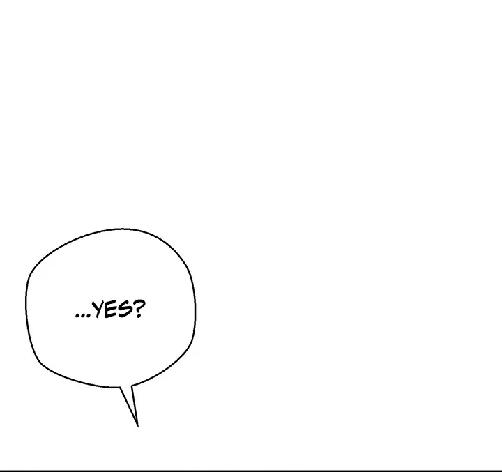 Wide Open Chapter 4 page 97 - 