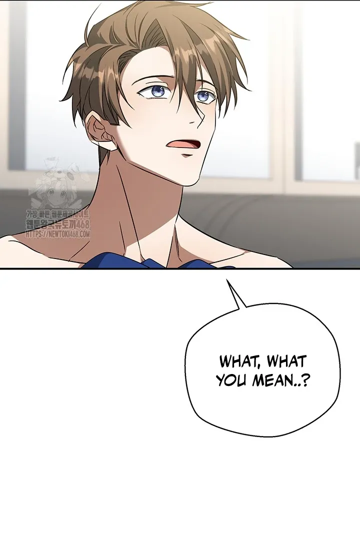 Wide Open Chapter 4 page 98 - 