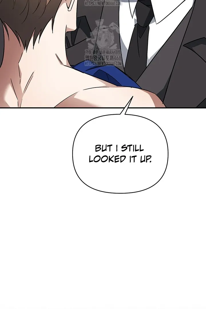 Wide Open Chapter 5 page 11 - 