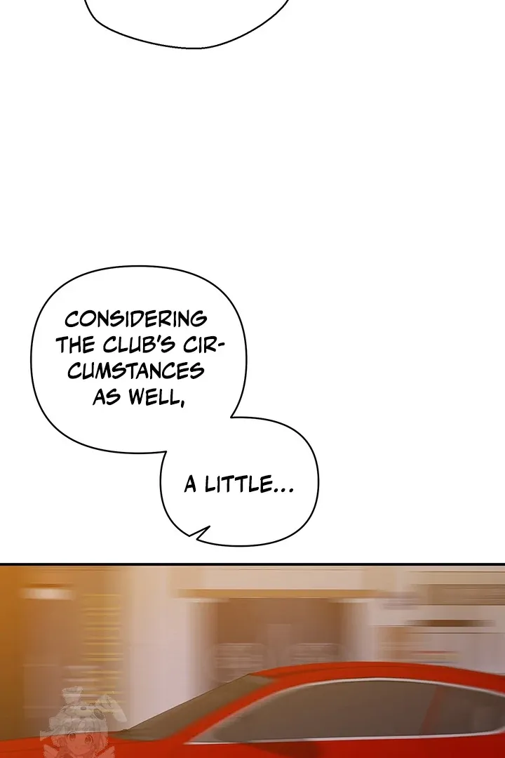 Wide Open Chapter 5 page 101 - 