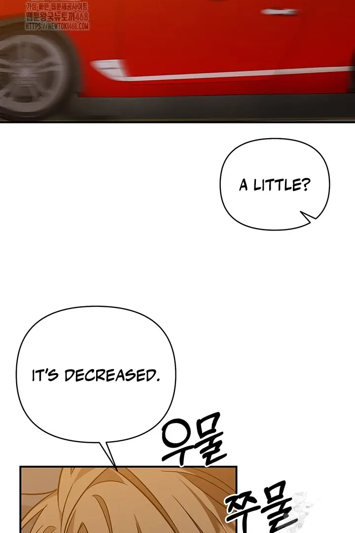 Wide Open Chapter 5 page 102 - 