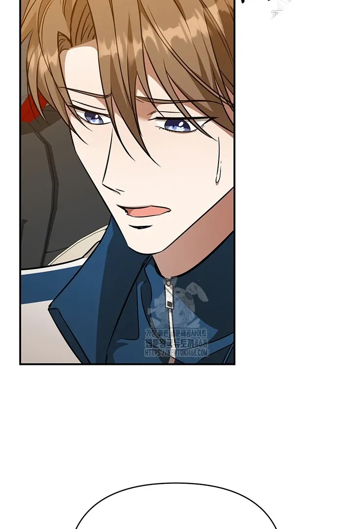 Wide Open Chapter 5 page 103 - 