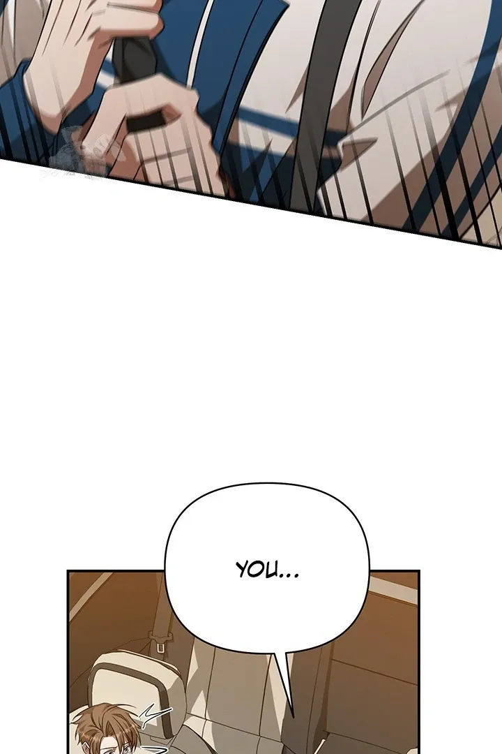 Wide Open Chapter 5 page 106 - 