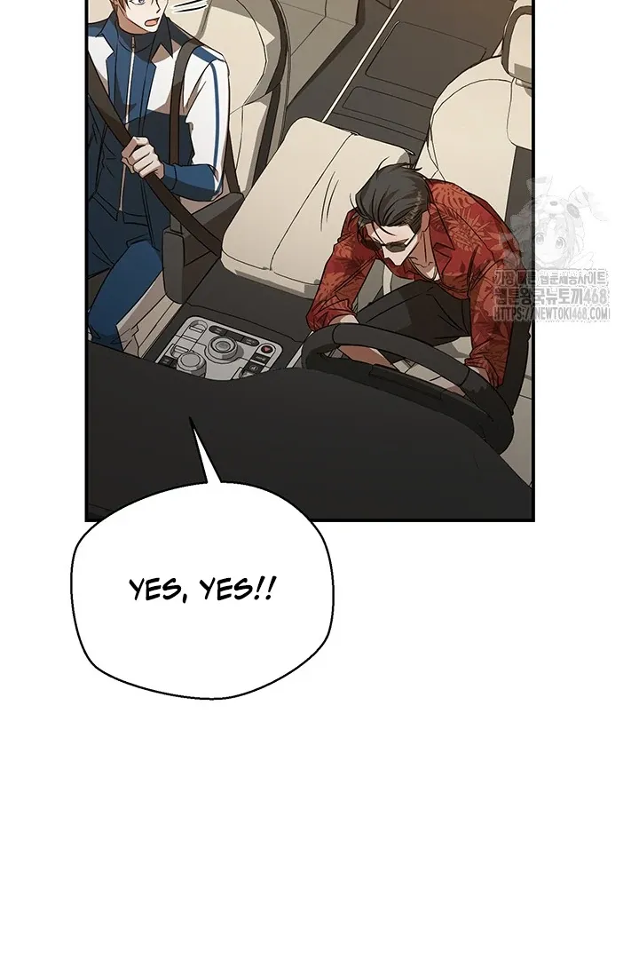 Wide Open Chapter 5 page 107 - 
