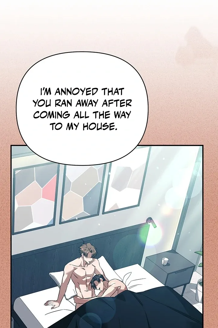 Wide Open Chapter 5 page 12 - 