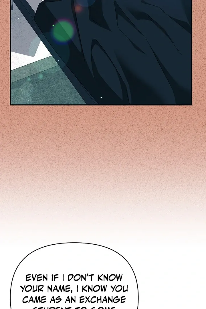 Wide Open Chapter 5 page 13 - 