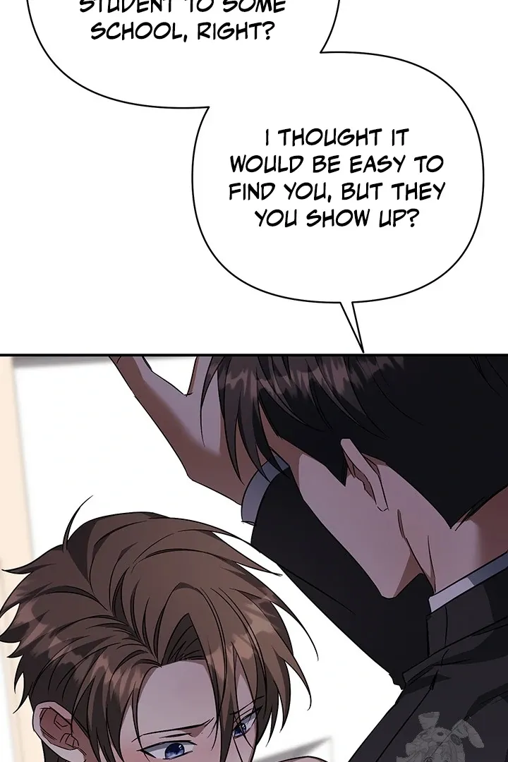 Wide Open Chapter 5 page 14 - 