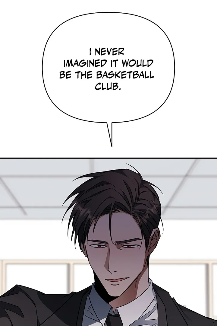 Wide Open Chapter 5 page 16 - 