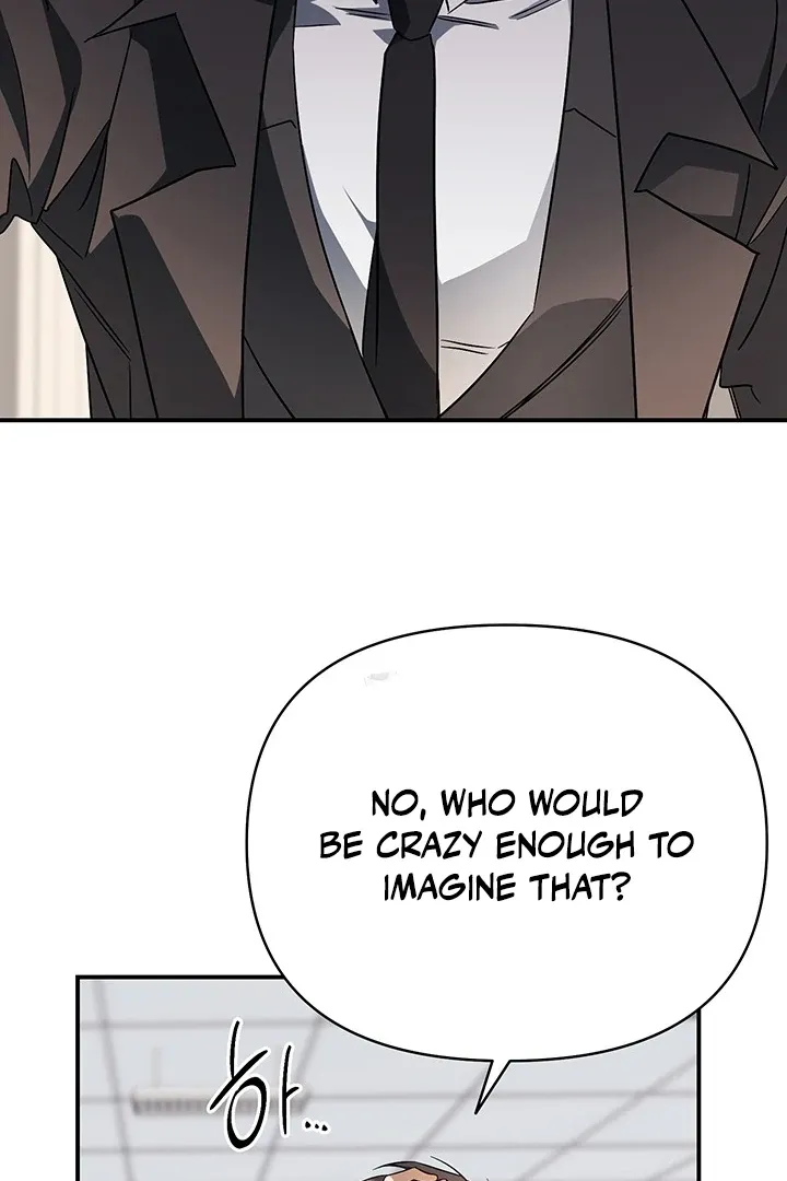 Wide Open Chapter 5 page 17 - 