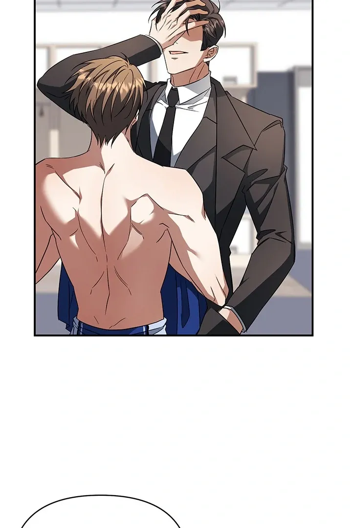Wide Open Chapter 5 page 18 - 