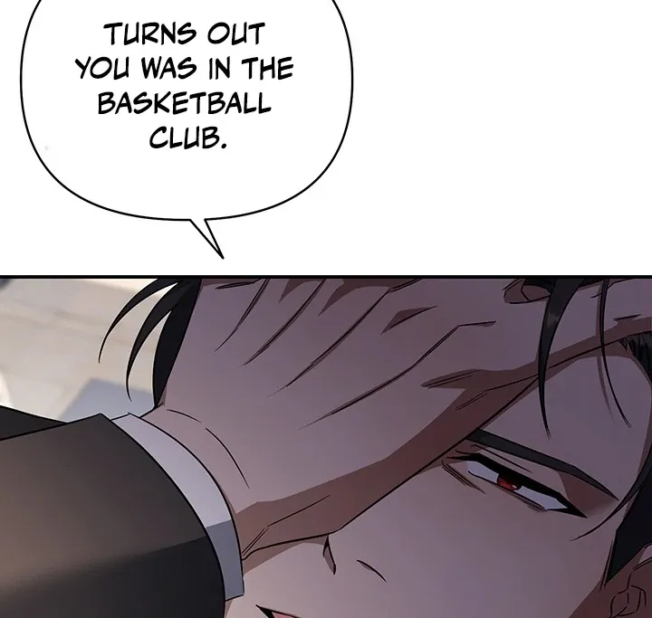 Wide Open Chapter 5 page 19 - 