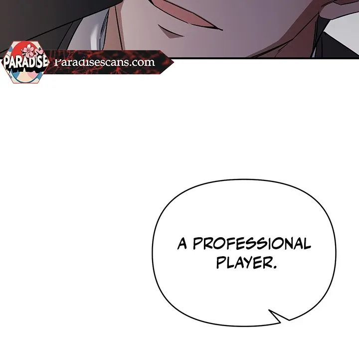 Wide Open Chapter 5 page 20 - 