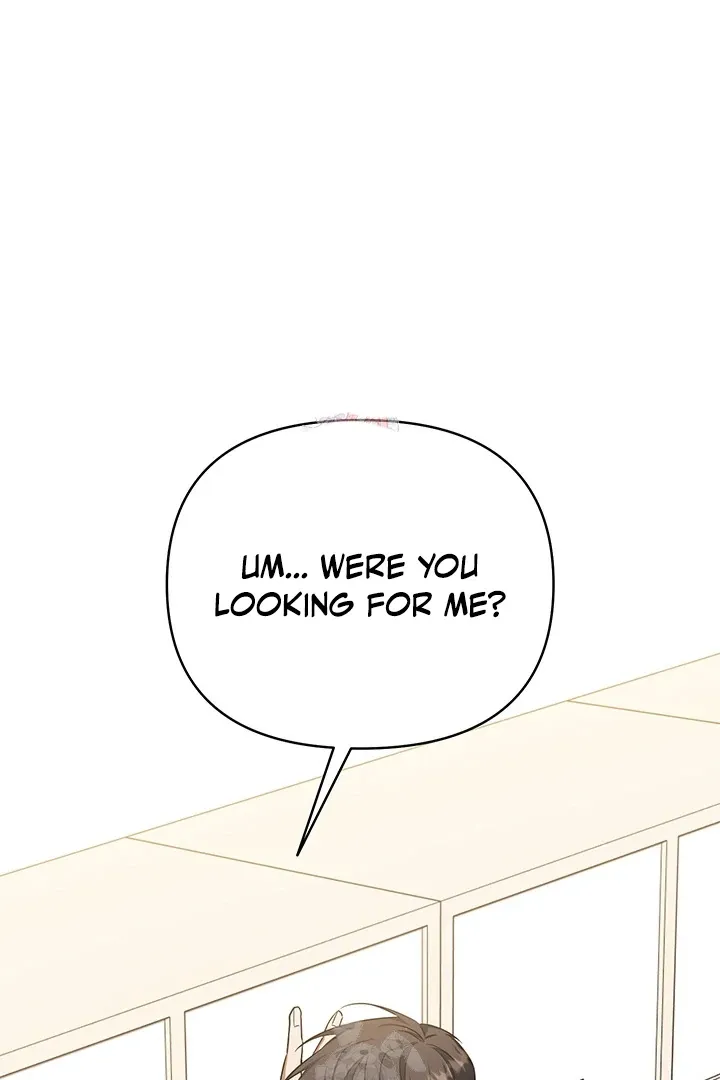 Wide Open Chapter 5 page 3 - 