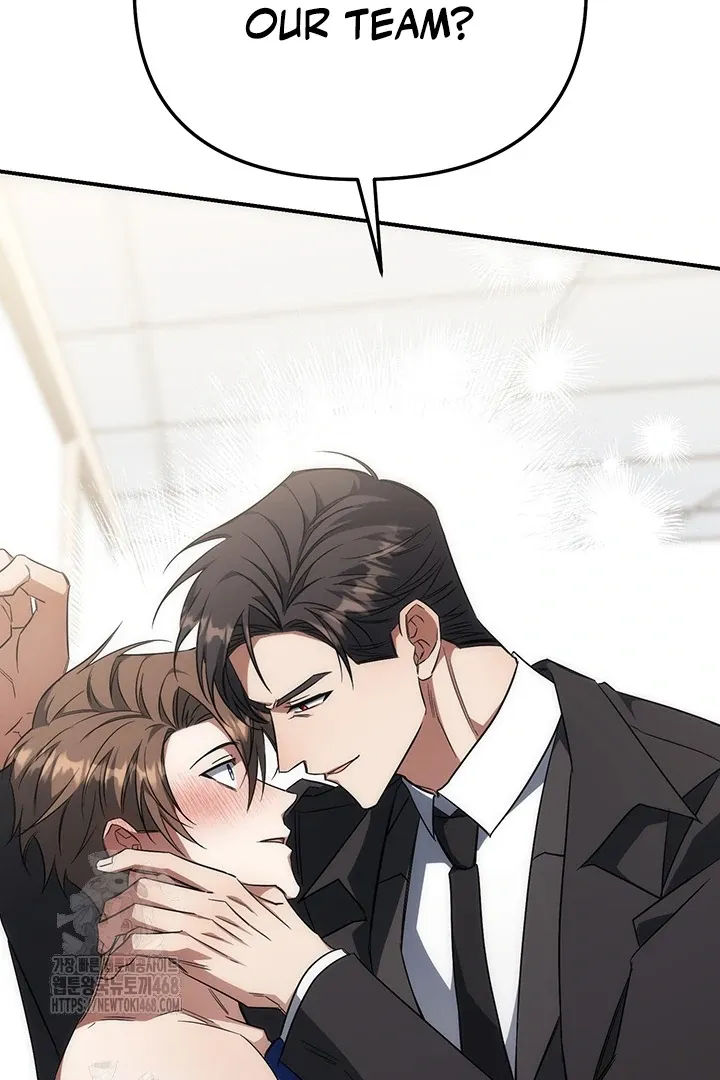 Wide Open Chapter 5 page 22 - 