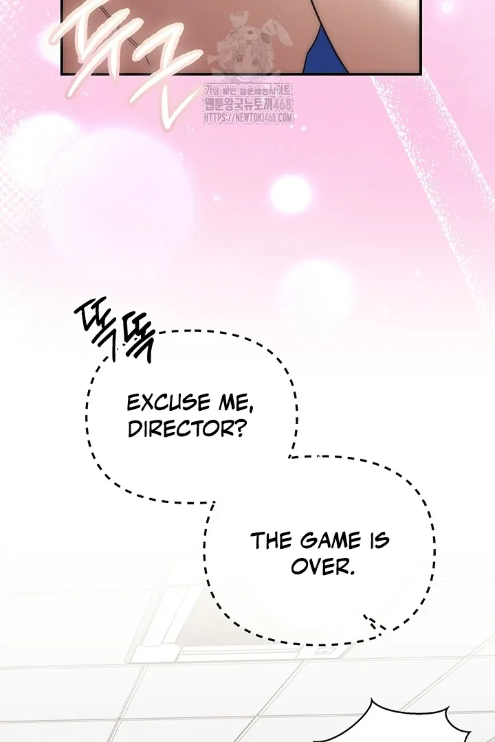 Wide Open Chapter 5 page 25 - 