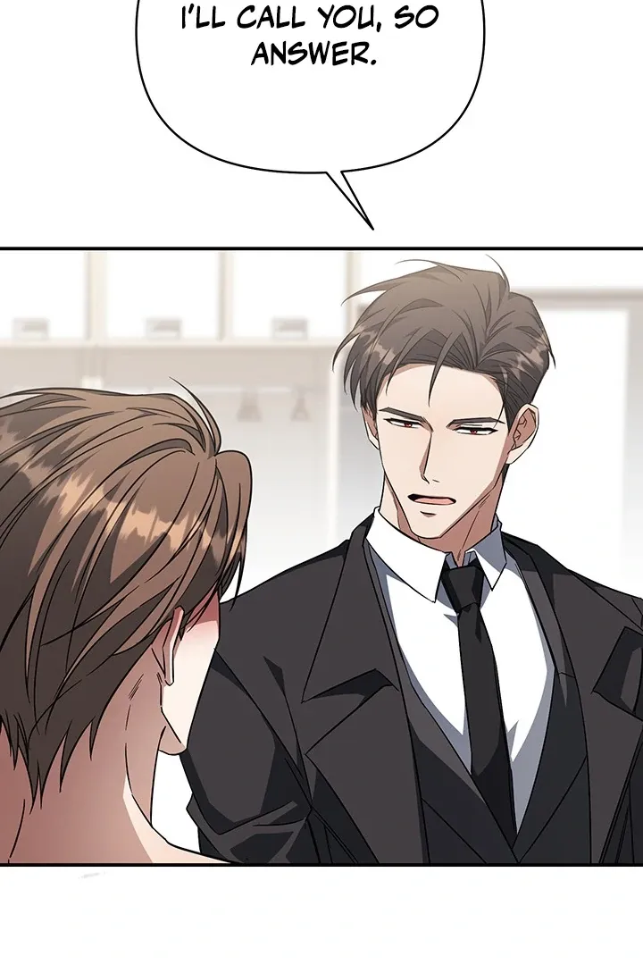Wide Open Chapter 5 page 29 - 