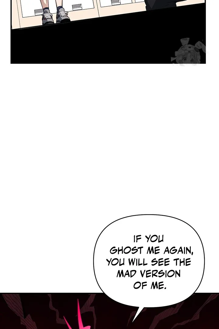 Wide Open Chapter 5 page 31 - 