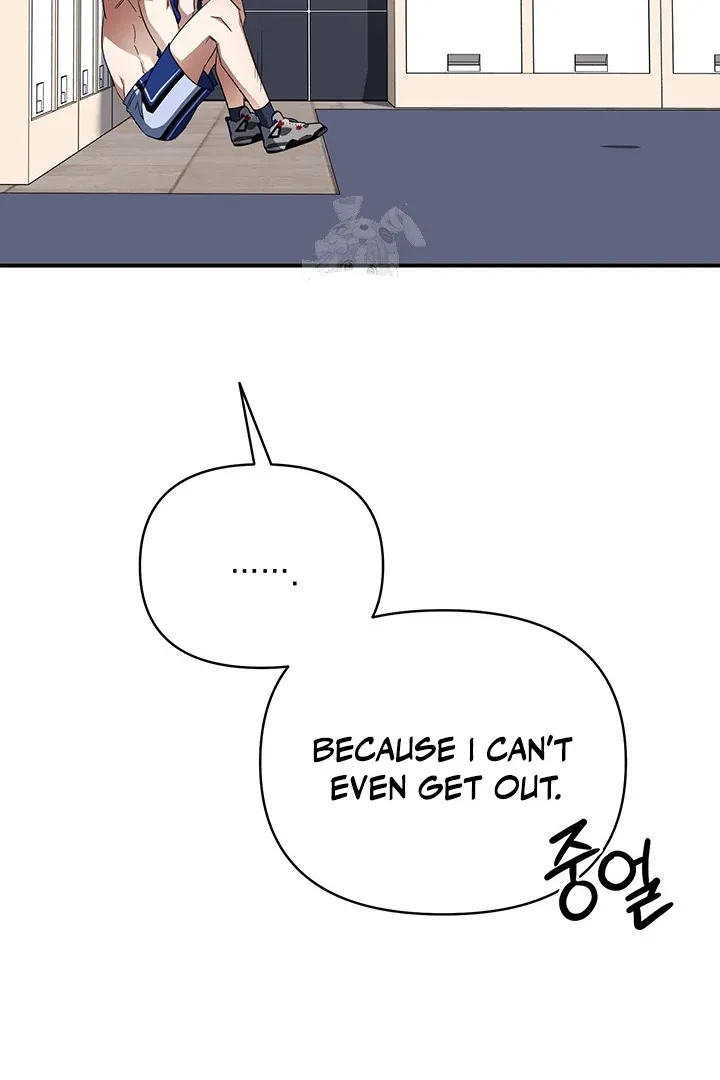 Wide Open Chapter 5 page 35 - 