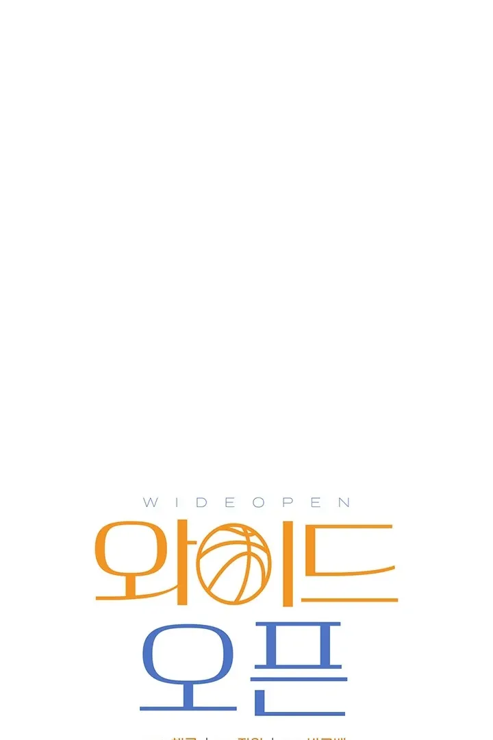 Wide Open Chapter 5 page 36 - 