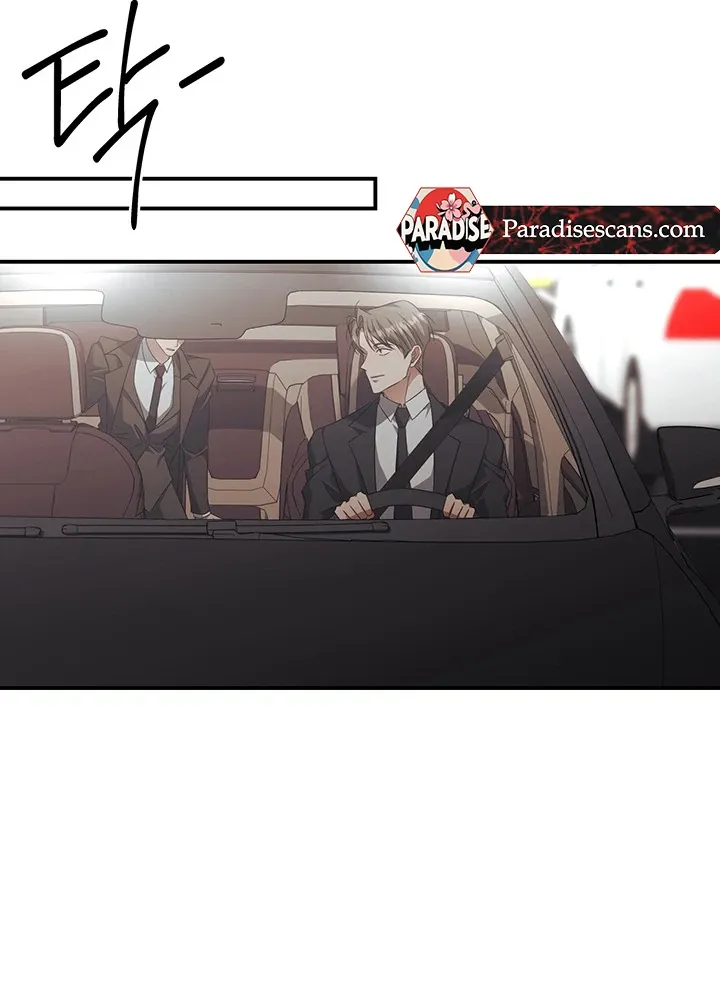 Wide Open Chapter 5 page 38 - 