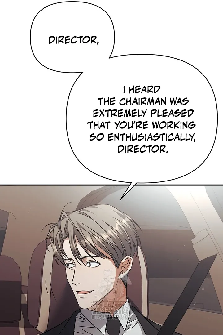 Wide Open Chapter 5 page 39 - 