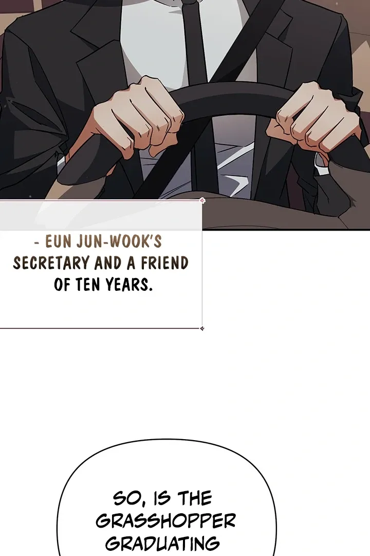 Wide Open Chapter 5 page 40 - 