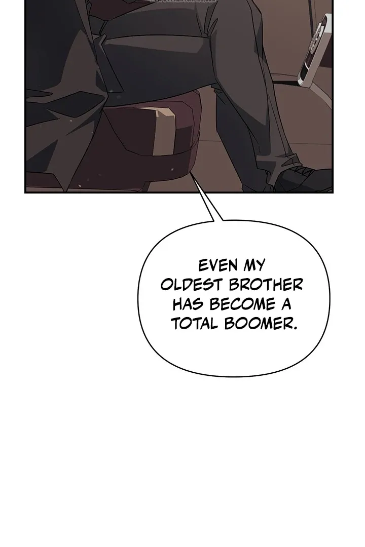 Wide Open Chapter 5 page 43 - 