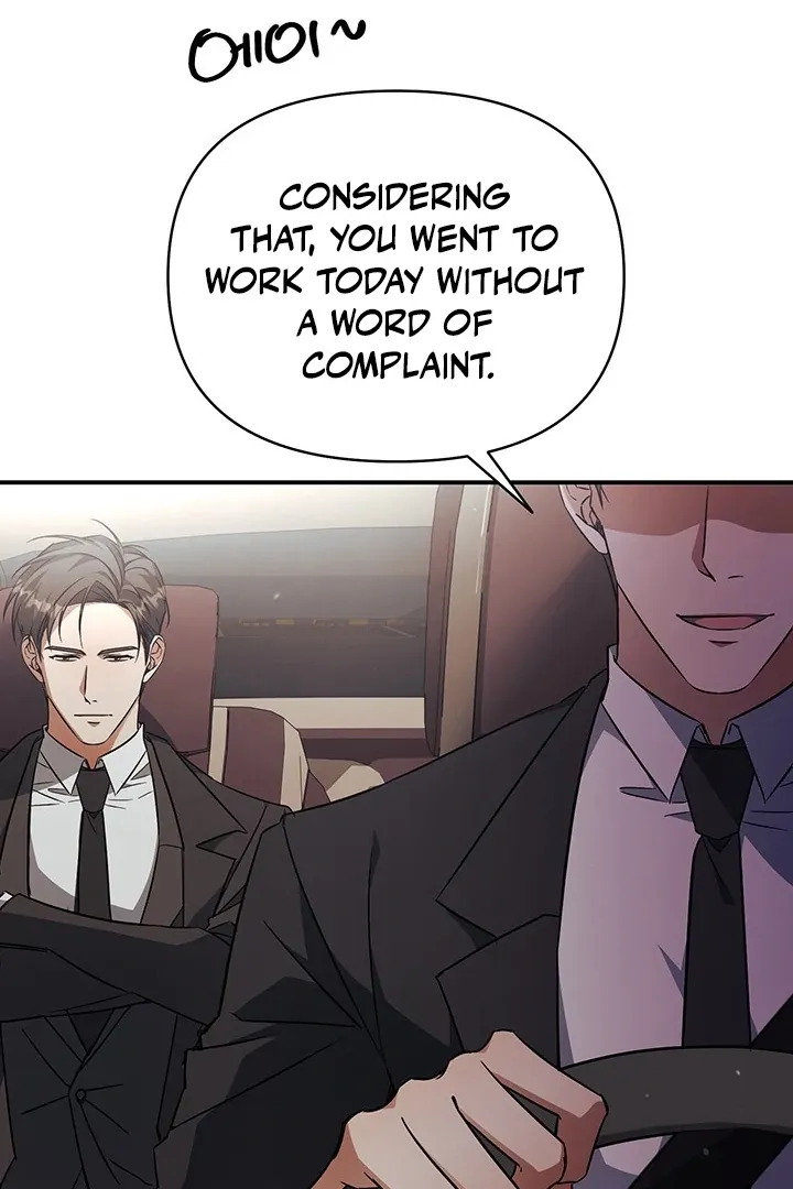 Wide Open Chapter 5 page 44 - 