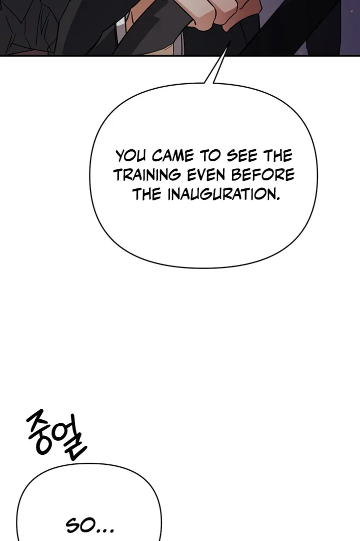 Wide Open Chapter 5 page 45 - 
