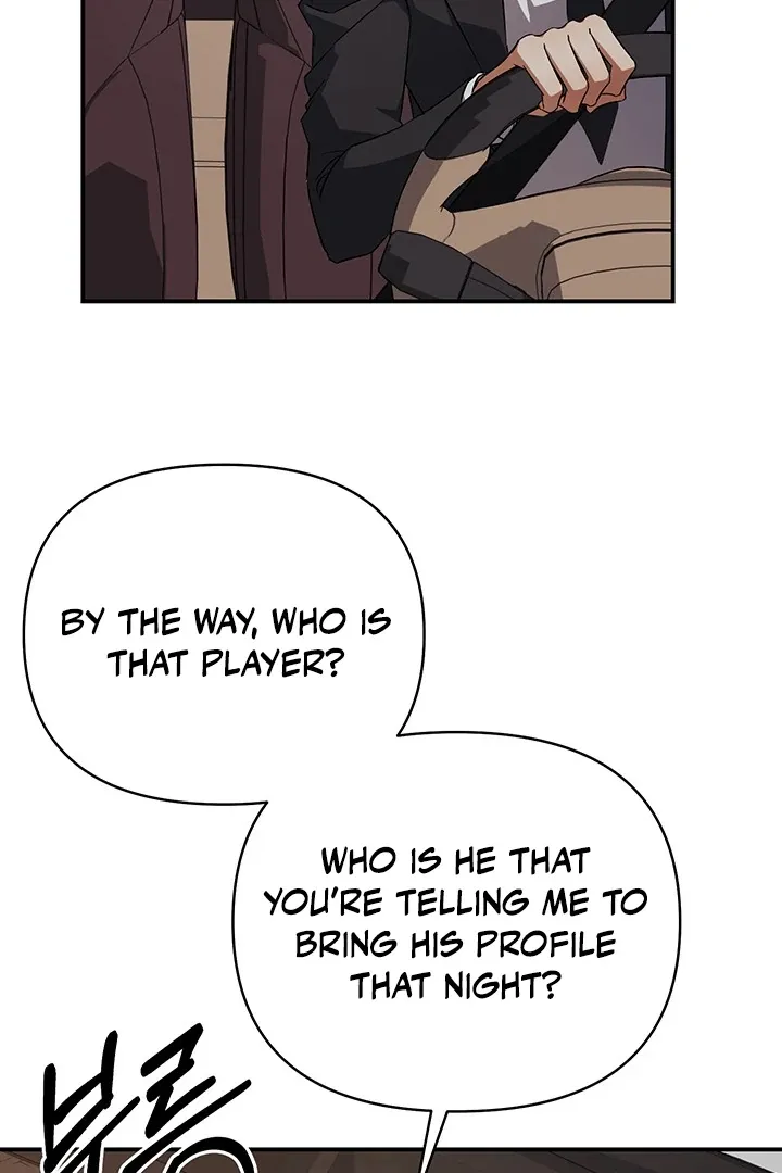 Wide Open Chapter 5 page 48 - 