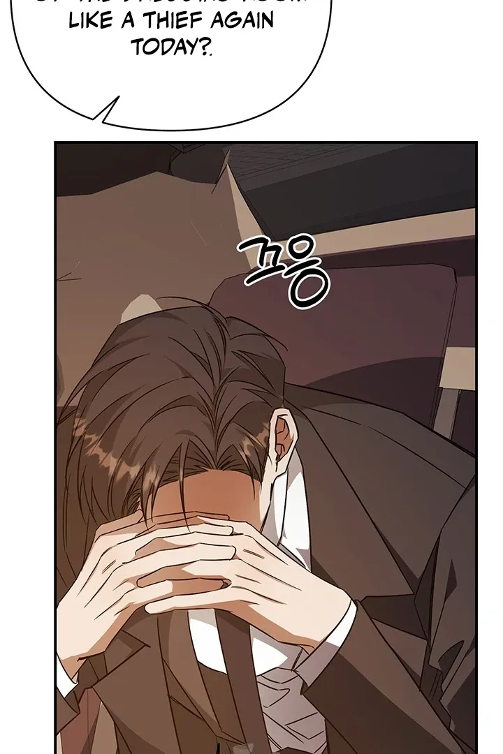 Wide Open Chapter 5 page 50 - 