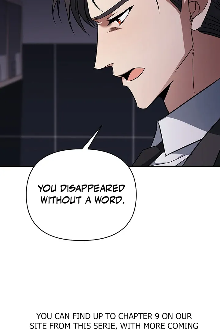 Wide Open Chapter 5 page 6 - 