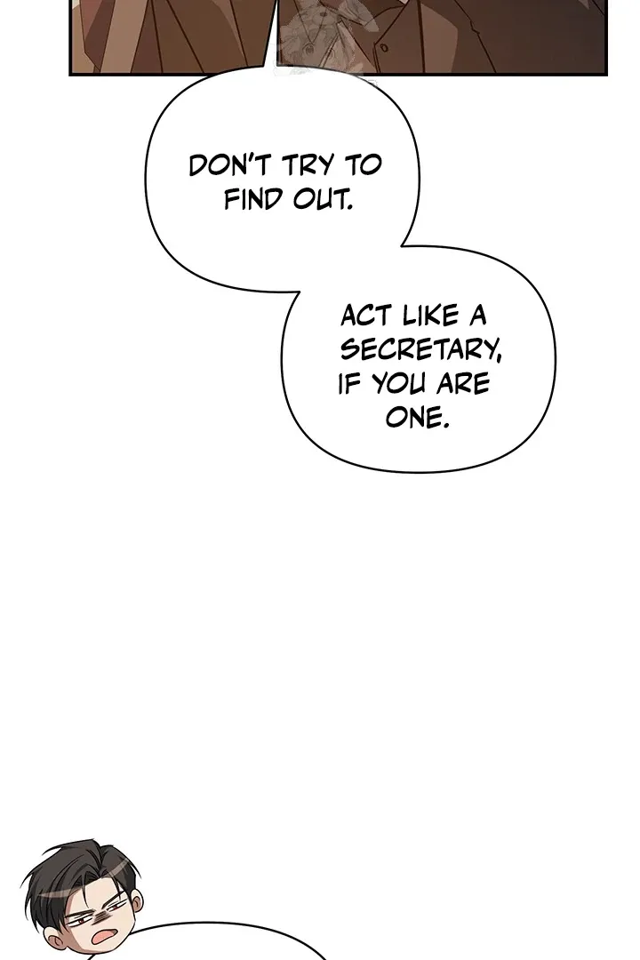 Wide Open Chapter 5 page 51 - 