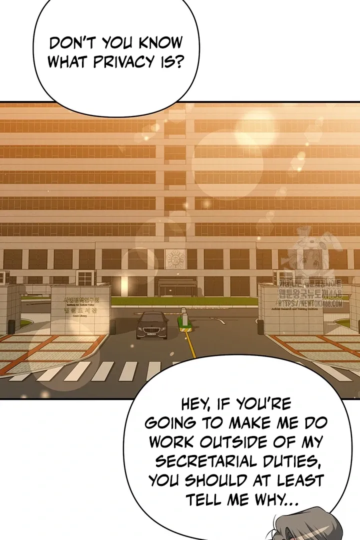Wide Open Chapter 5 page 52 - 