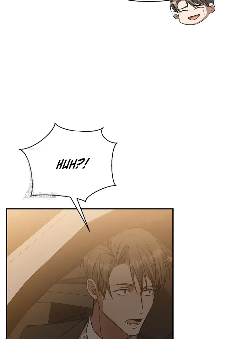 Wide Open Chapter 5 page 53 - 
