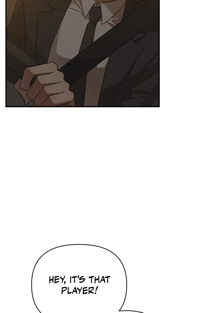 Wide Open Chapter 5 page 54 - 