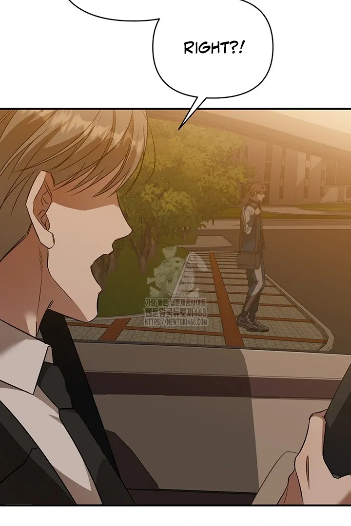 Wide Open Chapter 5 page 55 - 