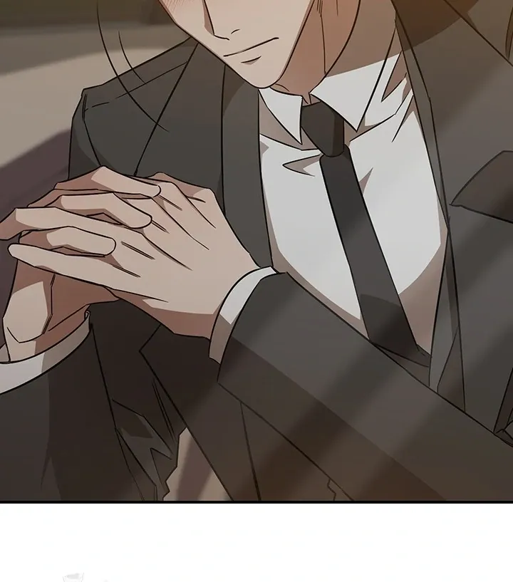 Wide Open Chapter 5 page 57 - 