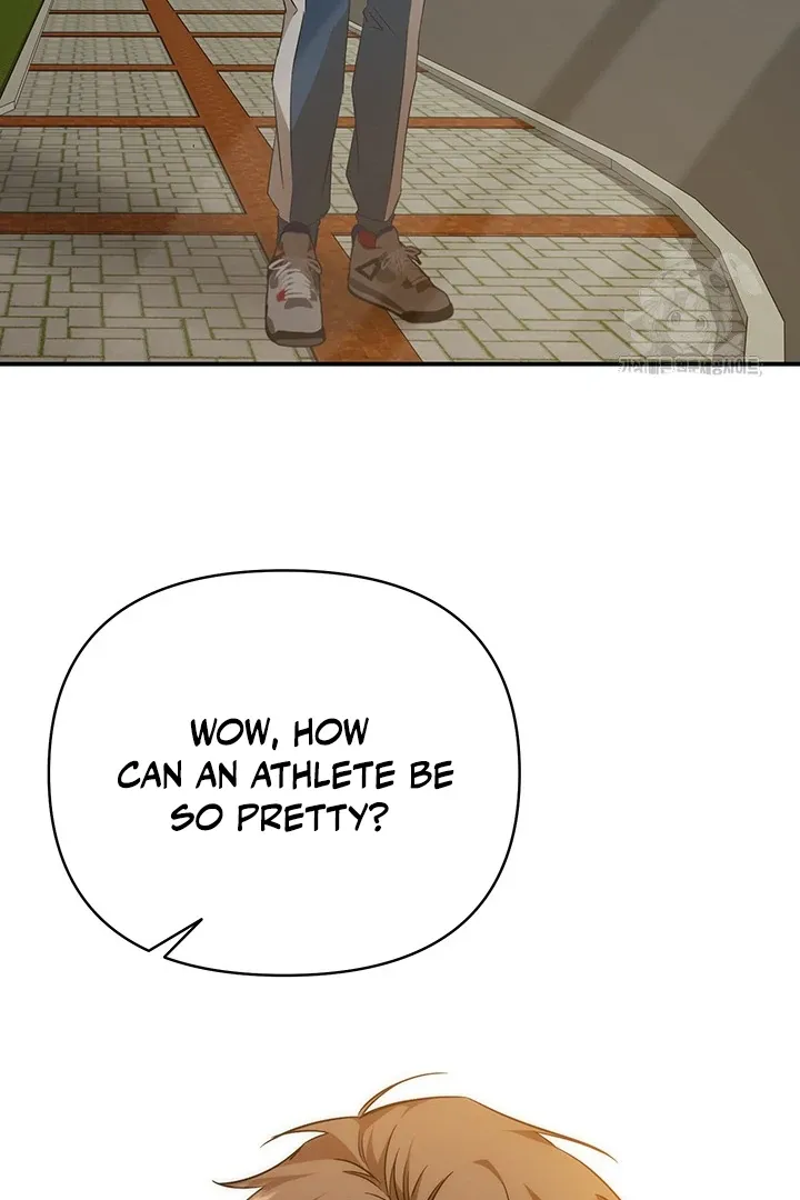 Wide Open Chapter 5 page 59 - 