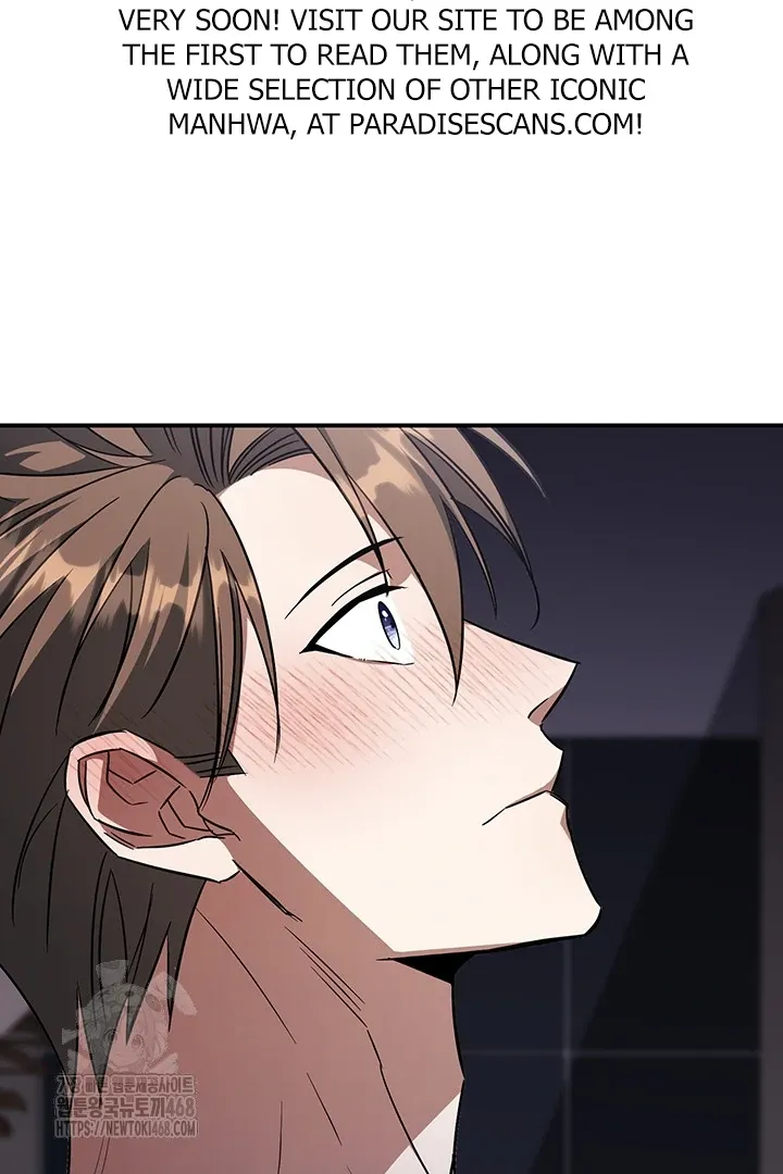 Wide Open Chapter 5 page 7 - 